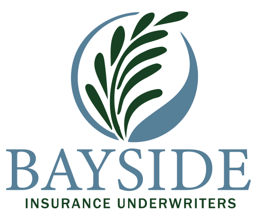 Bayside Insurance Underwriters Inc.